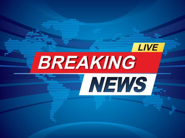 যেভাবে প্রকৃতি কন্যা সিলেটের জন্ম