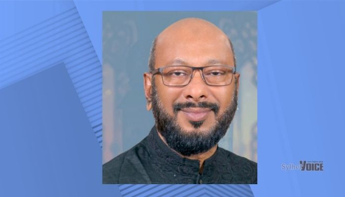 বিএনপি ক্ষমতায় গেলে সবার জন্য হেলথ কার্ড চালু হবে : ফয়সল আহমদ