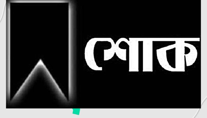সংবাদকর্মী রফিকের মায়ের মৃত্যুতে গোয়াইনঘাটে শোক প্রকাশ