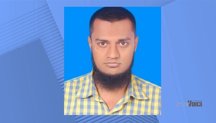 ছাতকে এলজিইডি’র অফিস সহকারী রিয়াজের ‘রাজত্ব’, এক দশকেই কোটিপতি
