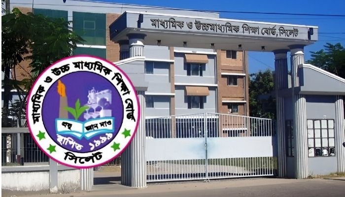 শতভাগ অনুত্তীর্ণ চার কলেজের একটিতে শিক্ষার্থী একজন, আরেকটিতে দুইজন
