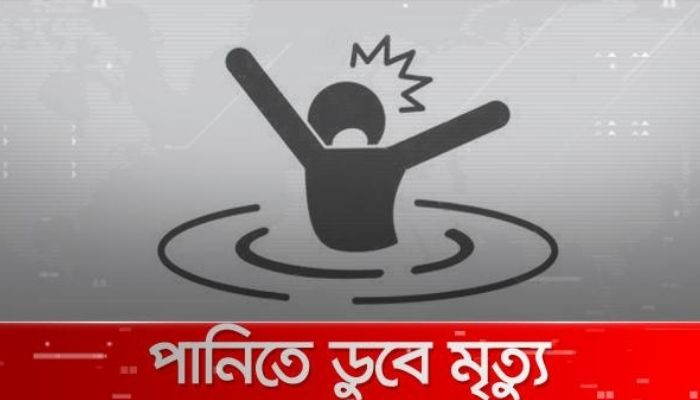 বানিয়াচংয়ে পুকুরের পানিতে ডুবে শিশুর মৃত্যু